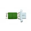 Résistance, pulseur d'air habitacle TEKNÖR ERD-FR-001 - Visuel 3