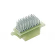 Régulateur, pulseur d'air habitacle TEKNÖR ERD-FR-005 - Visuel 1