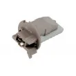 Régulateur, pulseur d'air habitacle TEKNÖR ERD-HD-006 - Visuel 2
