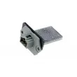 Résistance, pulseur d'air habitacle TEKNÖR ERD-HY-503 - Visuel 1