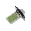 Résistance, pulseur d'air habitacle TEKNÖR ERD-HY-503 - Visuel 2