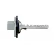 Résistance, pulseur d'air habitacle TEKNÖR ERD-HY-503 - Visuel 3