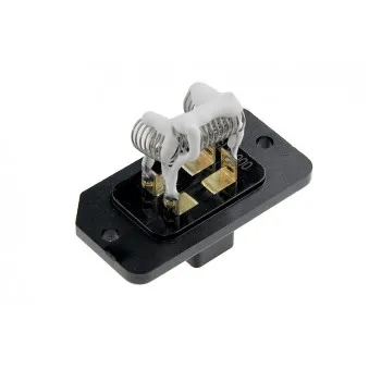 Élément de commande, climatisation TEKNÖR ERD-LR-000