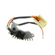 Appareil de commande, chauffage/ventilation TEKNÖR ERD-ME-008 - Visuel 2