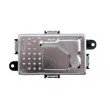 Régulateur, pulseur d'air habitacle TEKNÖR ERD-ME-012 - Visuel 3