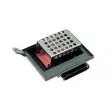 Résistance, pulseur d'air habitacle TEKNÖR ERD-ME-013 - Visuel 1