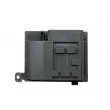 Résistance, pulseur d'air habitacle TEKNÖR ERD-ME-013 - Visuel 3