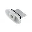 Élément de commande, chauffage/ventilation TEKNÖR ERD-NS-000 - Visuel 2
