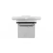 Élément de commande, chauffage/ventilation TEKNÖR ERD-NS-000 - Visuel 3
