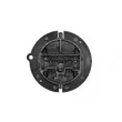 Résistance, pulseur d'air habitacle TEKNÖR ERD-PE-002 - Visuel 3
