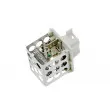 Résistance, pulseur d'air habitacle TEKNÖR ERD-PE-004 - Visuel 2
