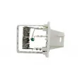 Résistance, pulseur d'air habitacle TEKNÖR ERD-PE-004 - Visuel 3