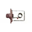 Résistance du ventilateur de radiateur TEKNÖR ERD-PE-005 - Visuel 3