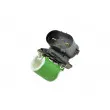 Résistance, pulseur d'air habitacle TEKNÖR ERD-PL-001 - Visuel 1