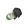 Résistance, pulseur d'air habitacle TEKNÖR ERD-PL-001 - Visuel 2