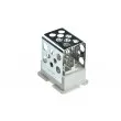 Résistance, pulseur d'air habitacle TEKNÖR ERD-PL-006 - Visuel 1