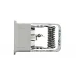 Résistance, pulseur d'air habitacle TEKNÖR ERD-PL-006 - Visuel 3