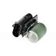 Résistance du ventilateur de radiateur TEKNÖR ERD-PL-007 - Visuel 2
