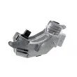 Régulateur, pulseur d'air habitacle TEKNÖR ERD-PL-008 - Visuel 1