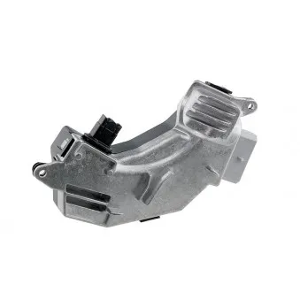 Régulateur, pulseur d'air habitacle TEKNÖR ERD-PL-008