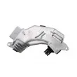 Régulateur, pulseur d'air habitacle TEKNÖR ERD-PL-008 - Visuel 3