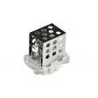 Résistance, pulseur d'air habitacle TEKNÖR ERD-RE-003 - Visuel 1
