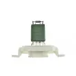Résistance, pulseur d'air habitacle TEKNÖR ERD-RE-004 - Visuel 3
