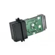 Résistance, pulseur d'air habitacle TEKNÖR ERD-RE-012 - Visuel 2