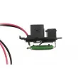 Résistance, pulseur d'air habitacle TEKNÖR ERD-RE-016 - Visuel 3