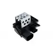 Résistance du ventilateur de radiateur TEKNÖR ERD-RE-017 - Visuel 1