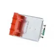 Résistance, pulseur d'air habitacle TEKNÖR ERD-VW-003 - Visuel 2