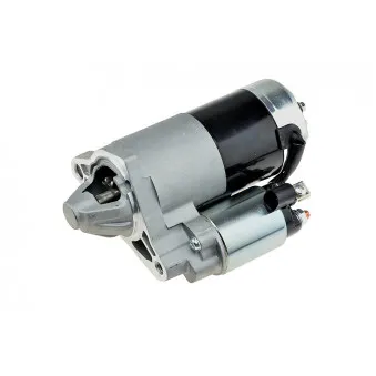 Démarreur TEKNÖR ERS-CH-000