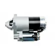 Démarreur TEKNÖR ERS-CH-000 - Visuel 2