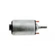 Actuateur, arbre excentrique (levée variable) TEKNÖR ERZ-BM-000 - Visuel 3