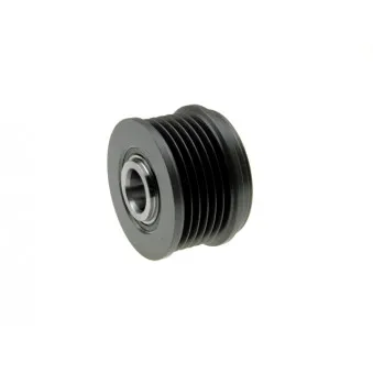 Poulie roue libre, alternateur TEKNÖR ESA-CT-002