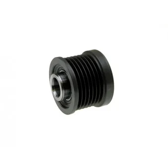 Poulie roue libre, alternateur TEKNÖR ESA-NS-002