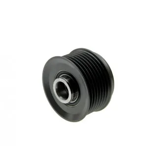 Poulie roue libre, alternateur TEKNÖR ESA-NS-003