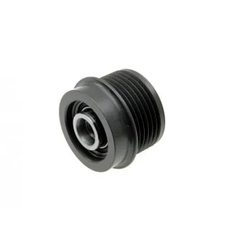 Poulie roue libre, alternateur TEKNÖR ESA-PL-001