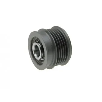 Poulie roue libre, alternateur TEKNÖR ESA-VV-002