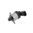 Régulateur, quantité de carburant (système à rampe commune) TEKNÖR ESCV-AU-000 - Visuel 1
