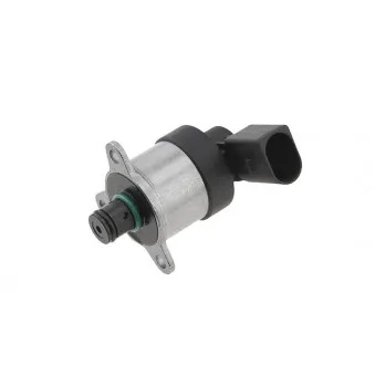 Régulateur, quantité de carburant (système à rampe commune) TEKNÖR ESCV-AU-000