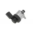 Régulateur, quantité de carburant (système à rampe commune) TEKNÖR ESCV-AU-000 - Visuel 2
