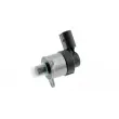 Régulateur, quantité de carburant (système à rampe commune) TEKNÖR ESCV-BM-000 - Visuel 1