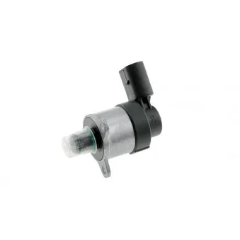 Régulateur, quantité de carburant (système à rampe commune) TEKNÖR ESCV-BM-000