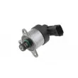 Régulateur, quantité de carburant (système à rampe commune) TEKNÖR ESCV-CT-001 - Visuel 1