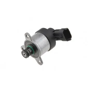 Régulateur, quantité de carburant (système à rampe commune) TEKNÖR