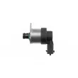 Régulateur, quantité de carburant (système à rampe commune) TEKNÖR ESCV-CT-001 - Visuel 3