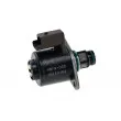 Régulateur de pression du carburant TEKNÖR ESCV-FR-000 - Visuel 1