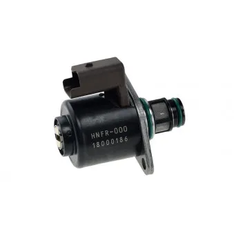 Régulateur de pression du carburant TEKNÖR