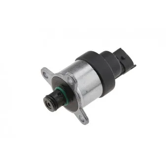 Régulateur, quantité de carburant (système à rampe commune) TEKNÖR ESCV-FR-001